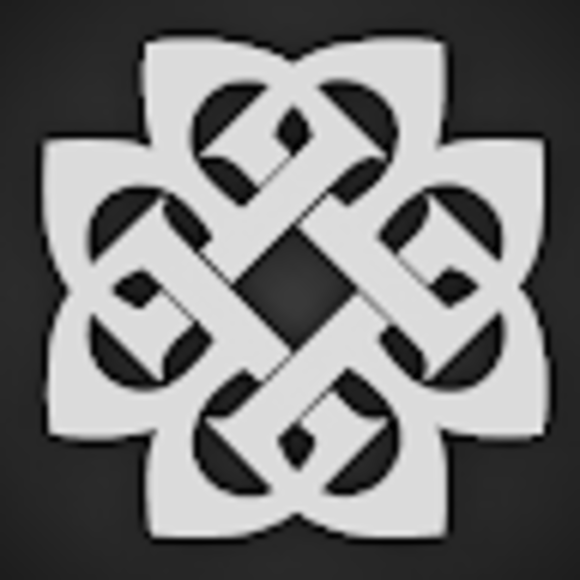 mikefreeman546